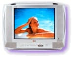  LG RT-21CA80FX