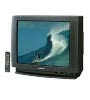  Samsung CS-2502 WTR (NTR)