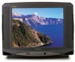  Samsung CS-21S1 R
