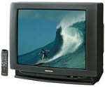  Samsung CS-2902 WTR (NTR)