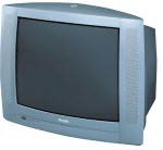  Philips 28PT7306