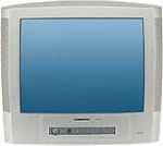  Grundig DAVIO 55 T 55-4101 MV