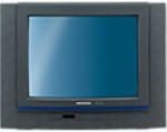 Grundig XENTIA 55 ST 55-405/8 DOLBY
