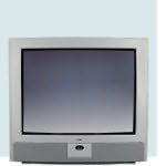  Loewe Planus 4872 ZP