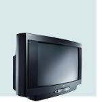  Loewe Cantus 3870 ZP