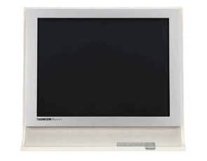  Thomson 15LCD