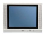  Thomson 29DZ840W