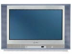 Thomson 32WX610S