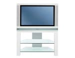  Thomson 32WZ840W
