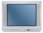  Thomson 34DF410G