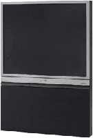  Panasonic TX-43P15H