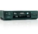  Samsung SVR-150