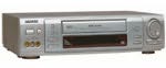  Samsung SV-2000W