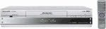  Panasonic NV-HS830EE-S
