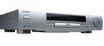  Philips DVD 622