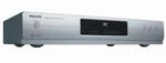  Philips DVD 623