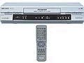  Panasonic NV-FJ630EE-S/K