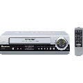  Panasonic NV-SJ80EU