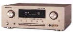  MARANTZ SR 6200