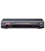  Samsung DVD-S424B