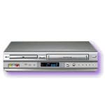  LG DC590W