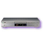 LG DV5822P