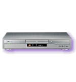  LG DV5720P