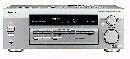  Pioneer VSX-D511S
