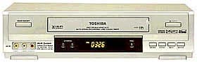  Toshiba V-E59
