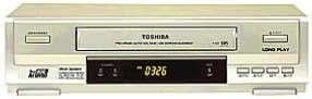  Toshiba V-E39