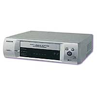  Daewoo ST-120WN
