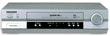  Samsung SVR-678