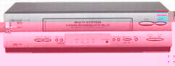  Samsung SVR-170