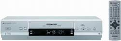  Panasonic NV-MV21EE-S