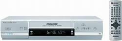  Panasonic NV-MV41EE-S