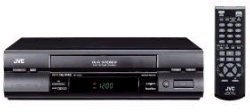  JVC HR-V606ER
