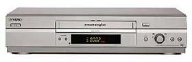  Sony SLV-SE640N/SZ