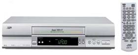 JVC HR-S5965E