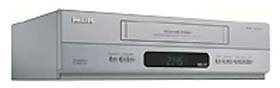 Philips VR 550/58
