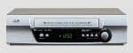  JVC HR-J285EE