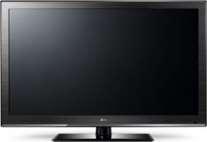  LG 42CS460T