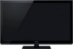  Panasonic TX-LR32U5