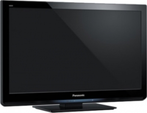  Panasonic TX-LR32U3