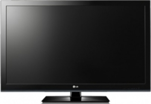  LG 42LK551