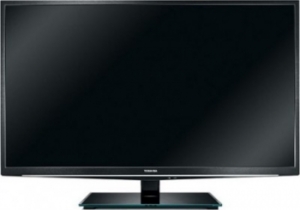  Toshiba 32TL838G