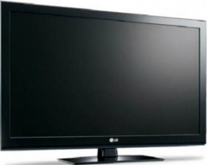  LG 42CS669C