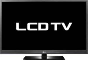  LG 32LK450