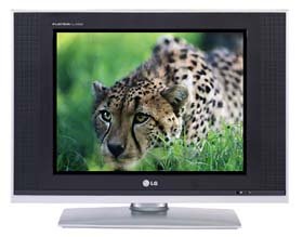  LG RZ-20LA90