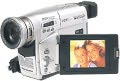  Panasonic NV-VZ75EN