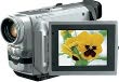  Panasonic NV-DS88EN